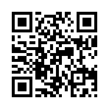 QR Code for 1Mo6A3H2RMnTrLJRfkJaPTM8P8bZRkn3Dt