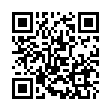QR Code for 1Mo6CBF8z8mhVAPZbqtmuBAQLCBrZ7HVG4