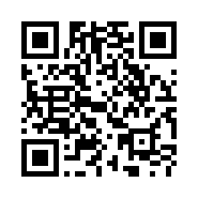 QR Code for 1Mo6CwCyqNV8ogKabCFKzthhGvcyDBpvhS