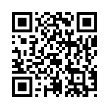 QR Code for 1Mo6DJQ4ea7ZkaoMPgq66KHiiCcBw4e5aT