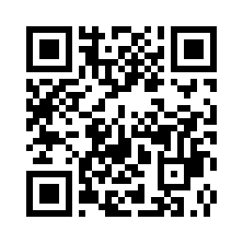 QR Code for 1Mo6DimC3ScSRzpBjHLu62AzBZGpcJoRwL