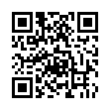 QR Code for 1Mo6E3CXs6MCqi5dPKfaNFutoSZc8atKqf