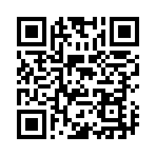 QR Code for 1Mo6GuDGRFb6FrXnxmfS9qBPKoAgFUh3bR