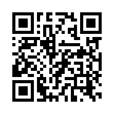 QR Code for 1Mo6J6CHNCrmECXDPYcfUMmFfM9W11XCTf
