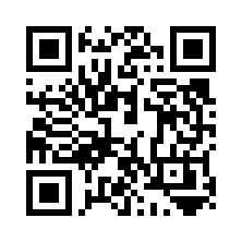 QR Code for 1Mo6Jn9cQcxpixFxpKqAxHpmt5wi7fUtMo