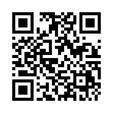 QR Code for 1Mo6KHXRooEUBCyni73meUeVSMPw9mtYSM