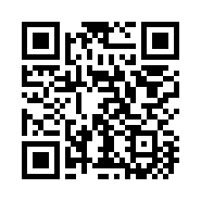 QR Code for 1Mo6KcbfcJvVJWLJvVkzFbyMkz95ccEDa7