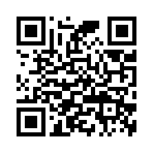 QR Code for 1Mo6KrbRxwefnthjAWaS1csTX1g4Waa3QN