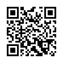 QR Code for 1Mo6LhdKGzLXpRTKTNV4grfaU7FFJrEZdk