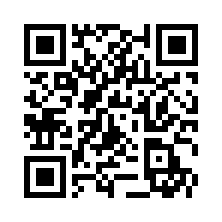 QR Code for 1Mo6QMS2iva8KcWxDHe1xTQaHetTQCnCgf
