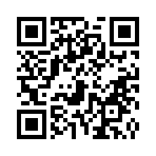 QR Code for 1Mo6RyuC1QfCtKoExfxMpasP5xc9mfg2yF