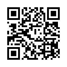 QR Code for 1Mo6SNvmBCchYKz4KMULeJHg3QaNoVPhL1