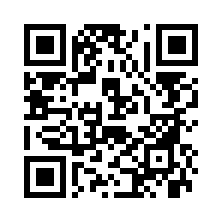 QR Code for 1Mo6SuhkP56AsV34gCaRMPPvpcV9CSJJHN