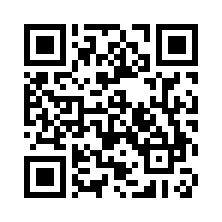 QR Code for 1Mo6T3ikCS36F8H1fPKcKFb8rDkSoqrsPz