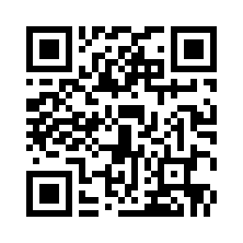 QR Code for 1Mo6VEFvs7MQjoaCqnRfkSdgBbFCXZ1fiu