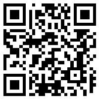 QR Code for 1Mo6WbDPZ5VMVMpNHpZZJo8xpGSdzwXXA1