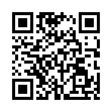QR Code for 1Mo6Wbm5wKpDGzFuWBPkDXP2PVYHM8jdCK
