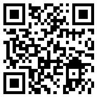 QR Code for 1Mo6aDKPnitChEKxXJzRTgAnDgjtk3GaFF