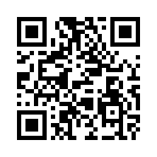 QR Code for 1Mo6bvnjbqNZxvegRJZ9mL8sR6LEb34idC