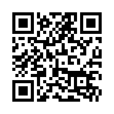 QR Code for 1Mo6cPN2urx7LhoUUB9MgNm6BdgExYVUSy