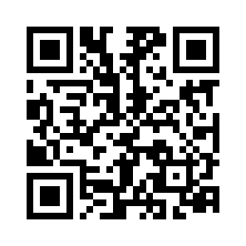 QR Code for 1Mo6eRHRjrh4ePi3KdwehtF7YCxSBLNdqA
