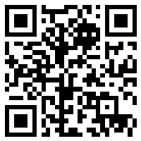 QR Code for 1Mo6fM2vdfU3xP7zUfjECgNwixUDh9XaAP