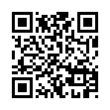 QR Code for 1Mo6gkATfMAp4Mk8dG9ADJgF77AcGNmzQN