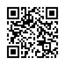 QR Code for 1Mo6hMRn2e5ZdT1BnRb9eGAyQdMJqFN8a