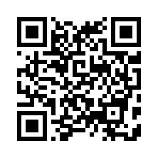 QR Code for 1Mo6kGh8JycwFUUBKsuGLm1WY4rufGQQAe
