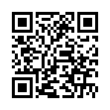 QR Code for 1Mo6mLNsceeeTkCvb8n5mNavWWBKuKNpZJ