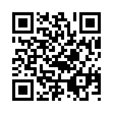 QR Code for 1Mo6ozDq2Si8aYGeGXVavc9EpAYa7pP4am