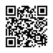 QR Code for 1Mo6rRoWNnC6L2C5bVaBXKTn648kdpRUsC