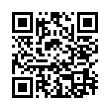 QR Code for 1Mo6sZW8MBev33q2n2wZwBXS4MjKD5pdb9
