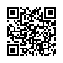 QR Code for 1Mo6xAztwL33Xiujtjtff1YeWwCdbmMips
