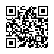 QR Code for 1Mo6xiQJPG8Ne3AKJXiCfbxb6ZJguQZCnS