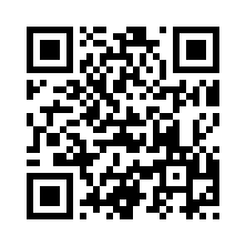 QR Code for 1Mo6zEd8Wd35vW1wQ1cPUD2RT4Jxorehpq