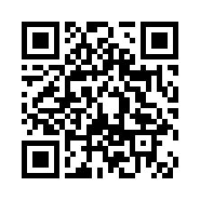 QR Code for 1Mo712cJNeTtn7ZpGTzXbQbEFtyd2fgFcG