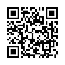 QR Code for 1Mo74RyiaxMS15BR6B5wqBFevShnohpBBE
