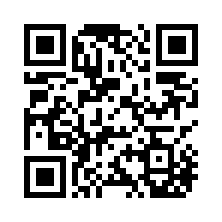 QR Code for 1Mo75JJnwJkFuKbJK2K1Fm6wphGoZkpkjz