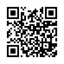 QR Code for 1Mo76acJPUWbPvUE8UdV3V47MMYndn3KEy