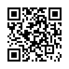QR Code for 1Mo76azK7WNmFqa4DEGtSamQ8SzYRHdFEp