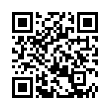 QR Code for 1Mo784rBqTeQjsxZt8vHmT8MvFcjMYFFwB