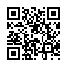QR Code for 1Mo78Exm4EGWsbjfZM5ydDXUZEZApw4xFu
