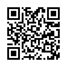 QR Code for 1Mo79ZXSgMz7aDH6CZG8mFN5nvHtV7FEb3