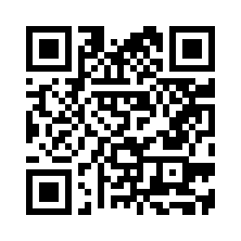QR Code for 1Mo7BUszbTRCUUsupPHUJvBGu4D8NdQbe4