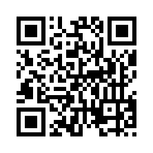 QR Code for 1Mo7DFAiWfGeBuYzkK4keQMYTyR1tsLCT7