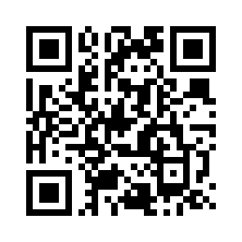 QR Code for 1Mo7EKXTLRBDUnFC5vVhdtMhVaF8TYTxxA