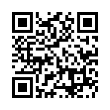 QR Code for 1Mo7FH112H71QhEB9rqAFu7fJra2usomy