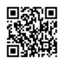 QR Code for 1Mo7Fhuauz9futdwn2Mf6sAmfUMm52Cn4s