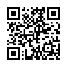 QR Code for 1Mo7Gaj8ukDpkEXCA3RHHA4EBvDF8dh6FX